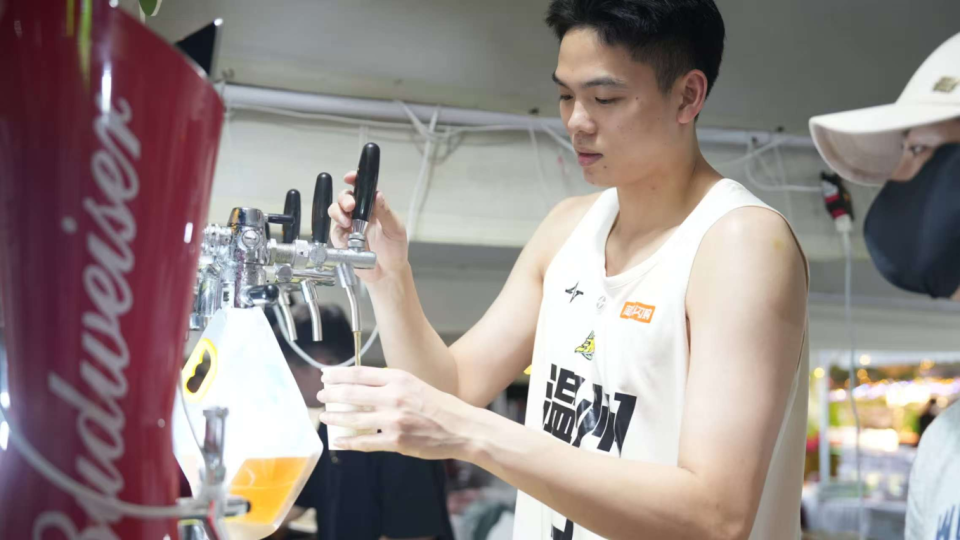 有爽康鸭舌
