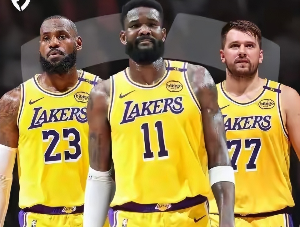 img, 也是破防了 img, 也是破防了