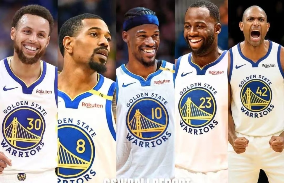 https, 计很难 https, 计很难