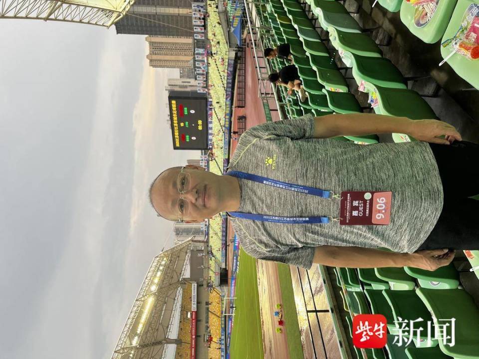 轮无锡主场 轮无锡主场