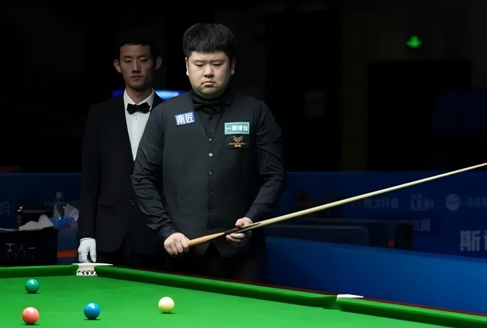 公开赛正赛, news 公开赛正赛, news