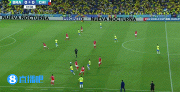 家队首球, ue, img 家队首球, ue, img