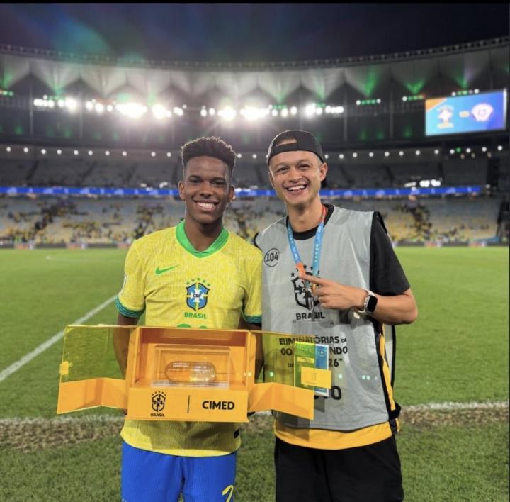 将埃斯特旺, 家队, 切尔西收获 将埃斯特旺, 家队, 切尔西收获