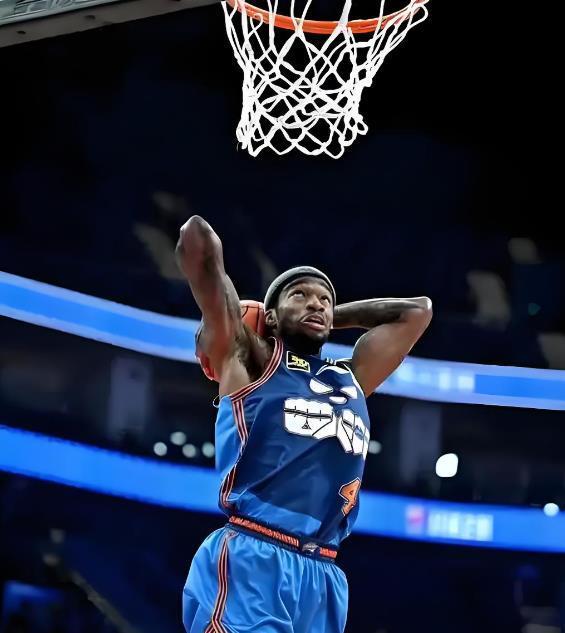 从媒体消息 从媒体消息