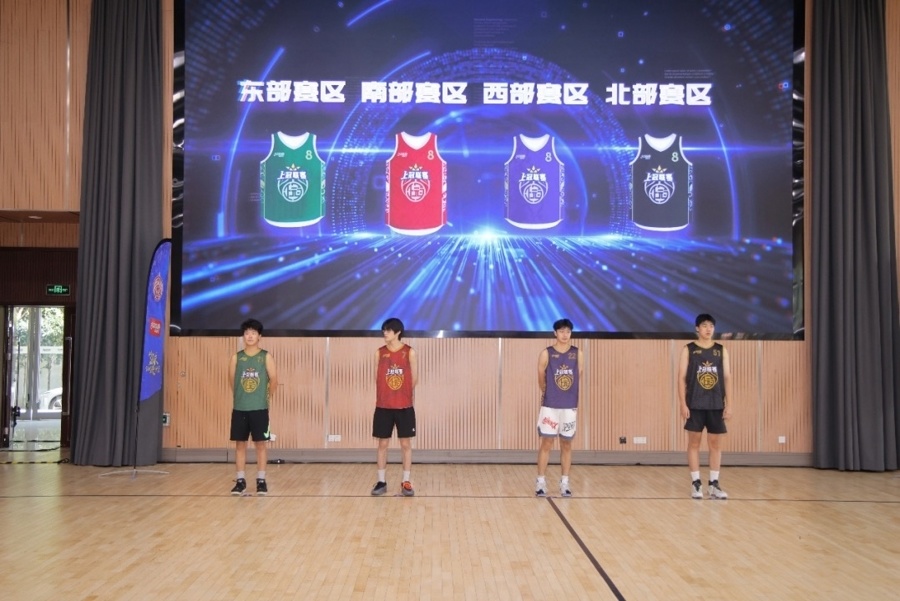 呼应球员突, ALDPG, 从社区球场 呼应球员突, ALDPG, 从社区球场