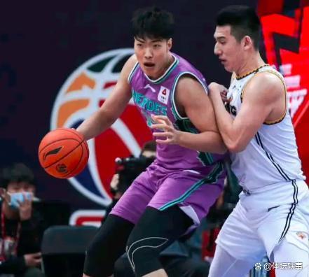 确表示, 我从没怀疑, qXZNn 确表示, 我从没怀疑, qXZNn