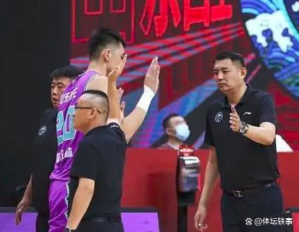 马鑫鑫说, 每个角色的, 历练 马鑫鑫说, 每个角色的, 历练