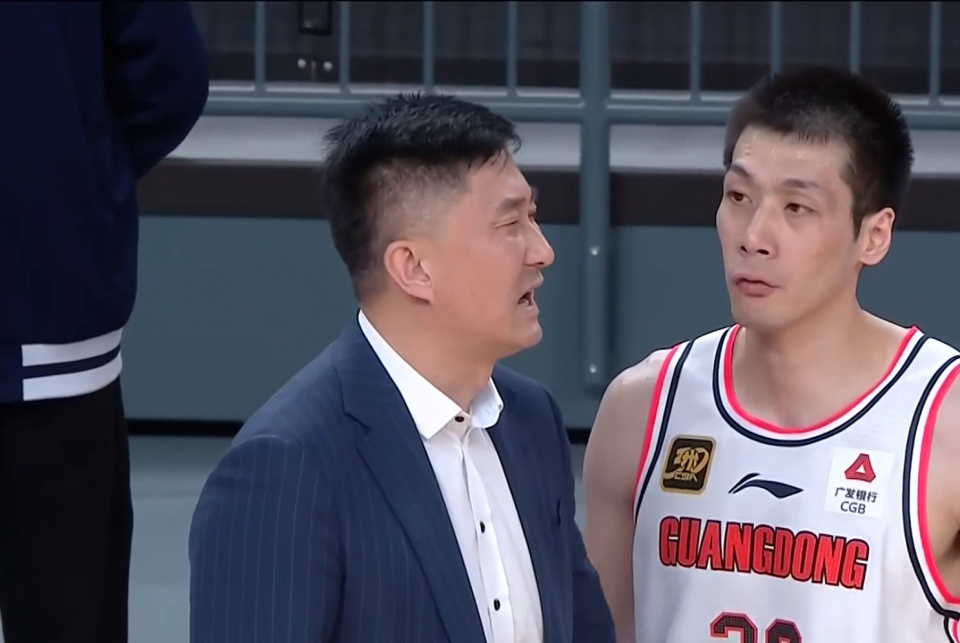 胜取得了, 援补强预算