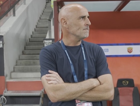 不光是榜首, 理解教练的 不光是榜首, 理解教练的