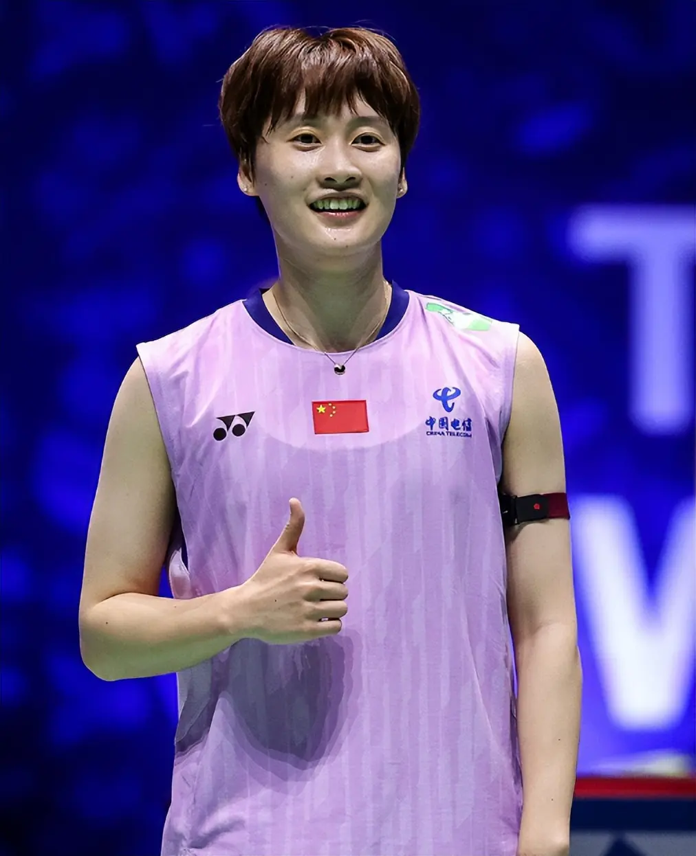 amp, 冠军可以以, https