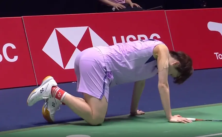 天再次带伤, img, 但命中就没