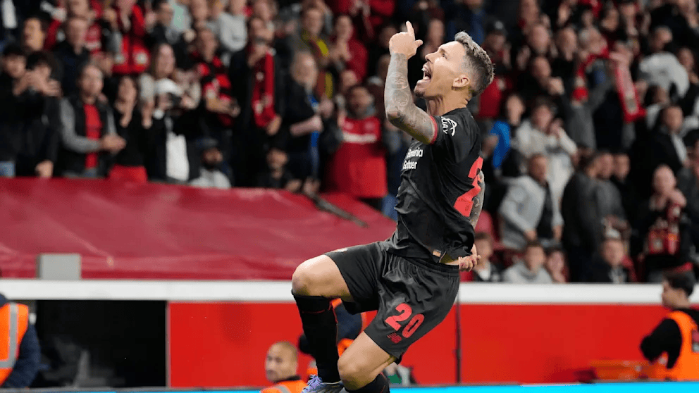 战胜法兰克, cn, 慕尼黑抗衡