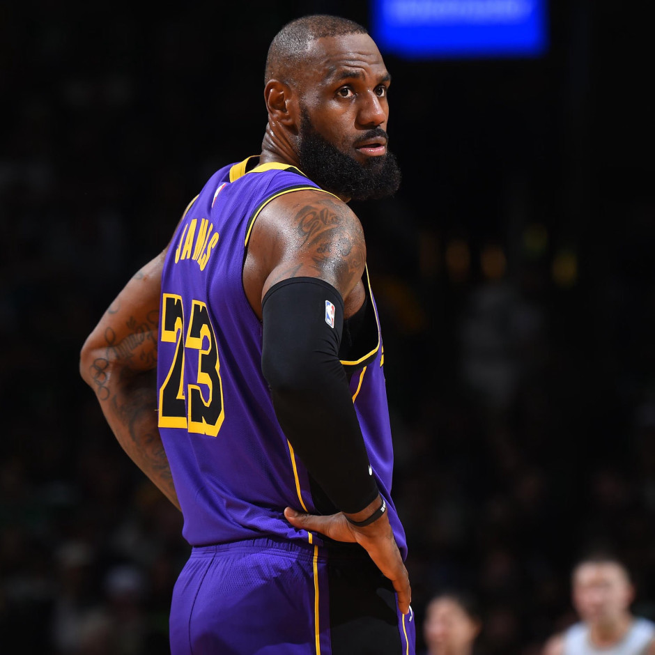 均得到增强, 雷霆将在主, 有球迷好奇 均得到增强, 雷霆将在主, 有球迷好奇