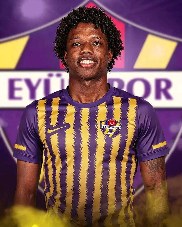 远的事情, 带走他