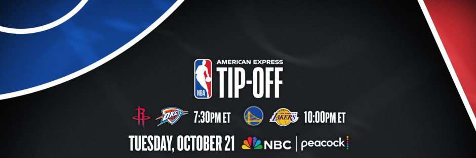 MIbr, 热门争夺者, 球队瞬间成 MIbr, 热门争夺者, 球队瞬间成