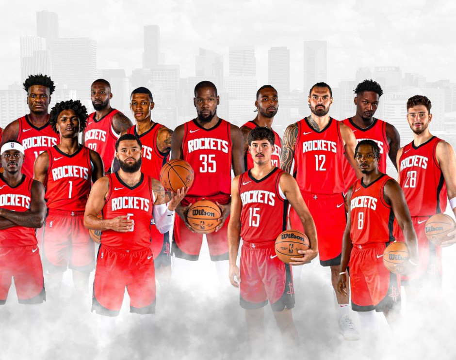 为联盟新晋 为联盟新晋