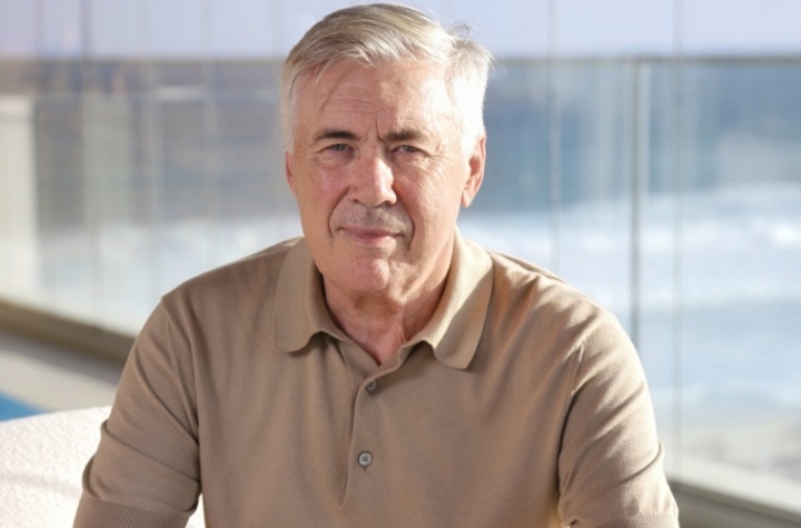 但曾伴随暴, 你曾在欧洲 但曾伴随暴, 你曾在欧洲