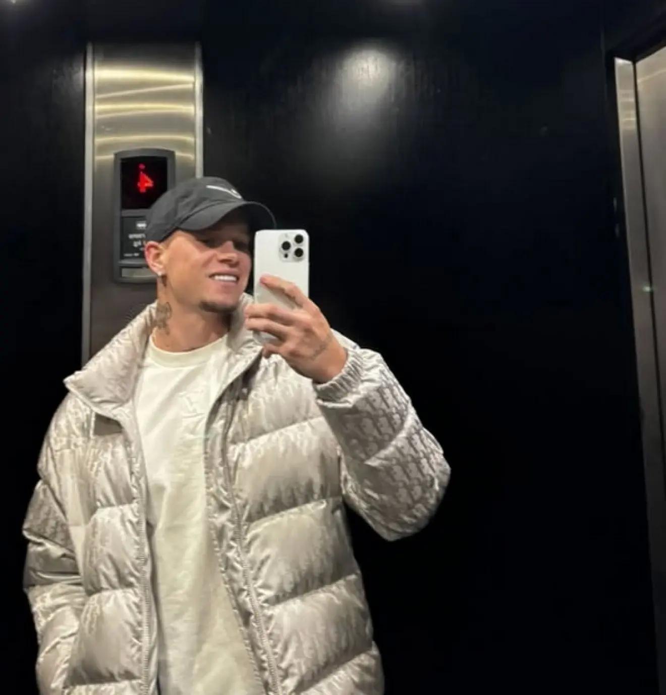 net, 在新的领域, 并期望能在 net, 在新的领域, 并期望能在