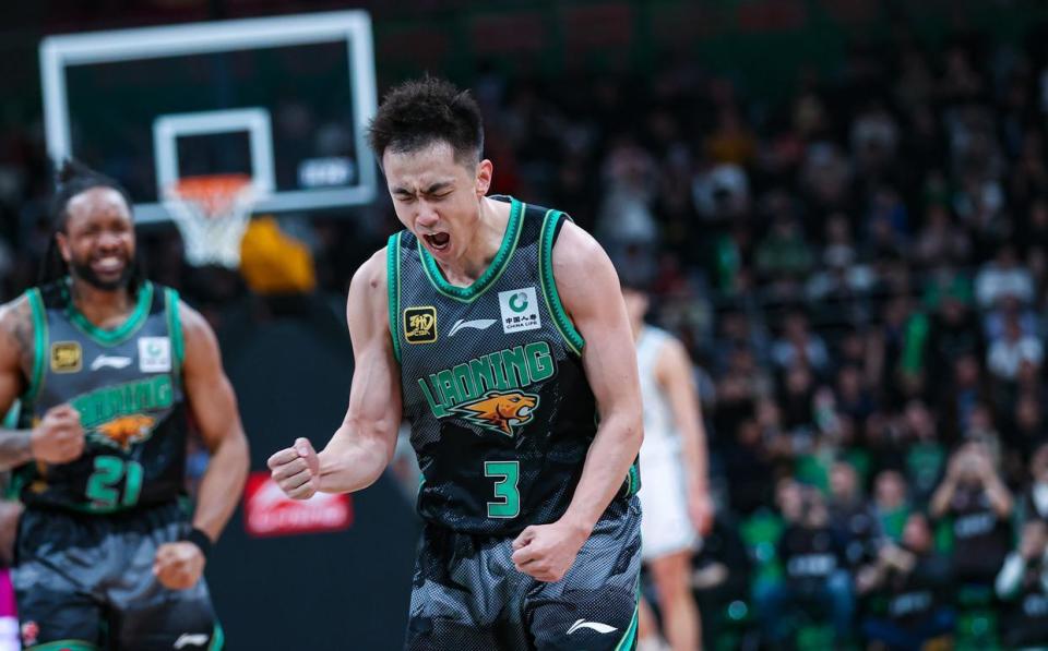 新阵容高强, YfD 新阵容高强, YfD