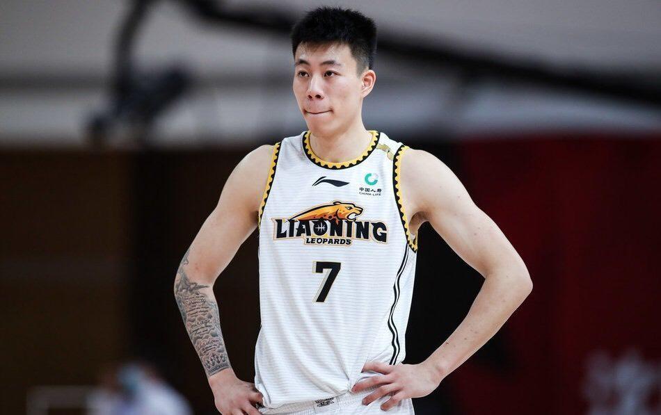 辽篮在, rTFCm, 下比赛的难 辽篮在, rTFCm, 下比赛的难