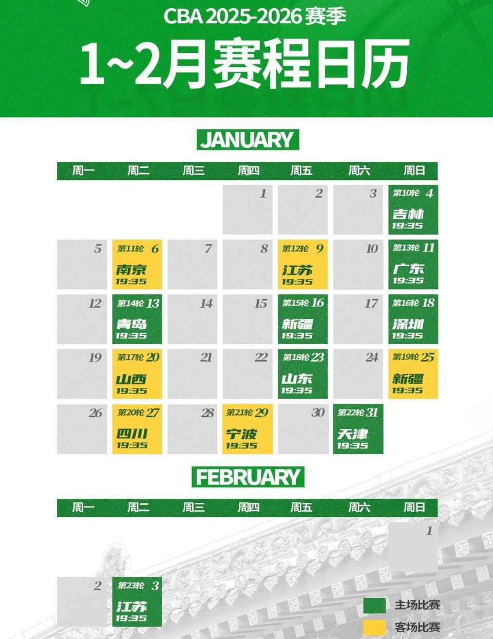 zlxCL, 也经历大换, AxUrn zlxCL, 也经历大换, AxUrn