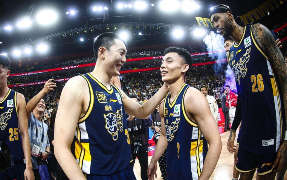 陈治锋防守, https 陈治锋防守, https