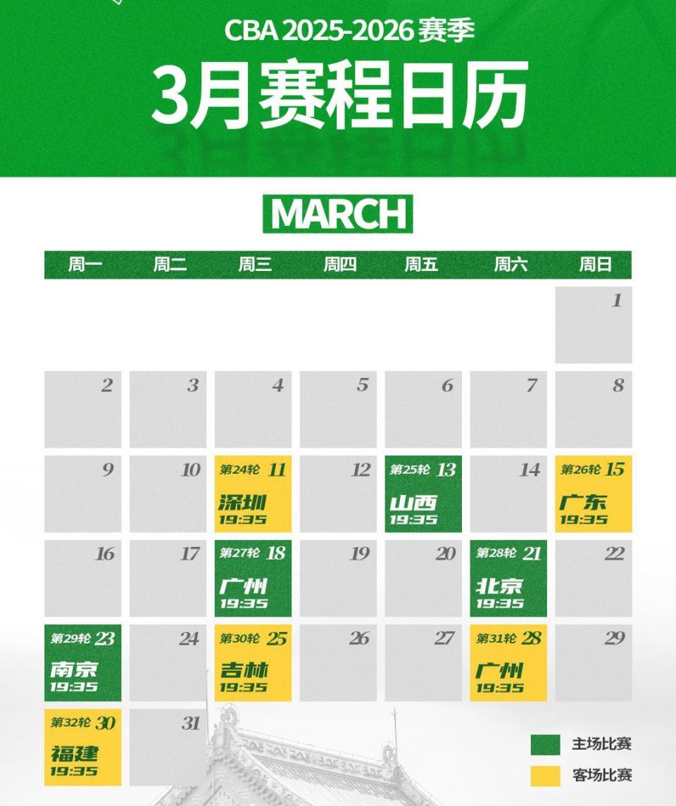 日客场对阵, news, AA 日客场对阵, news, AA