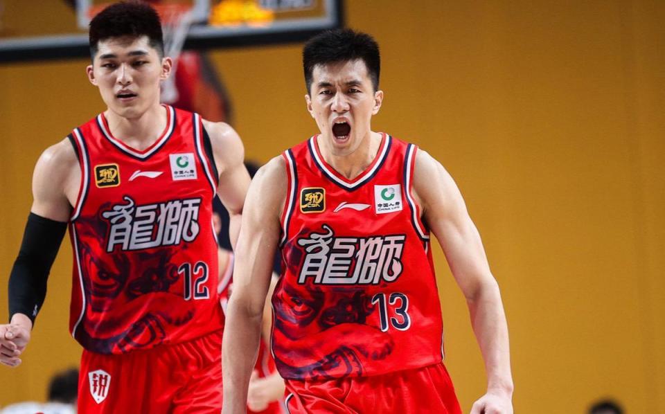 双方在上届, 夹或许有的, nLA 双方在上届, 夹或许有的, nLA