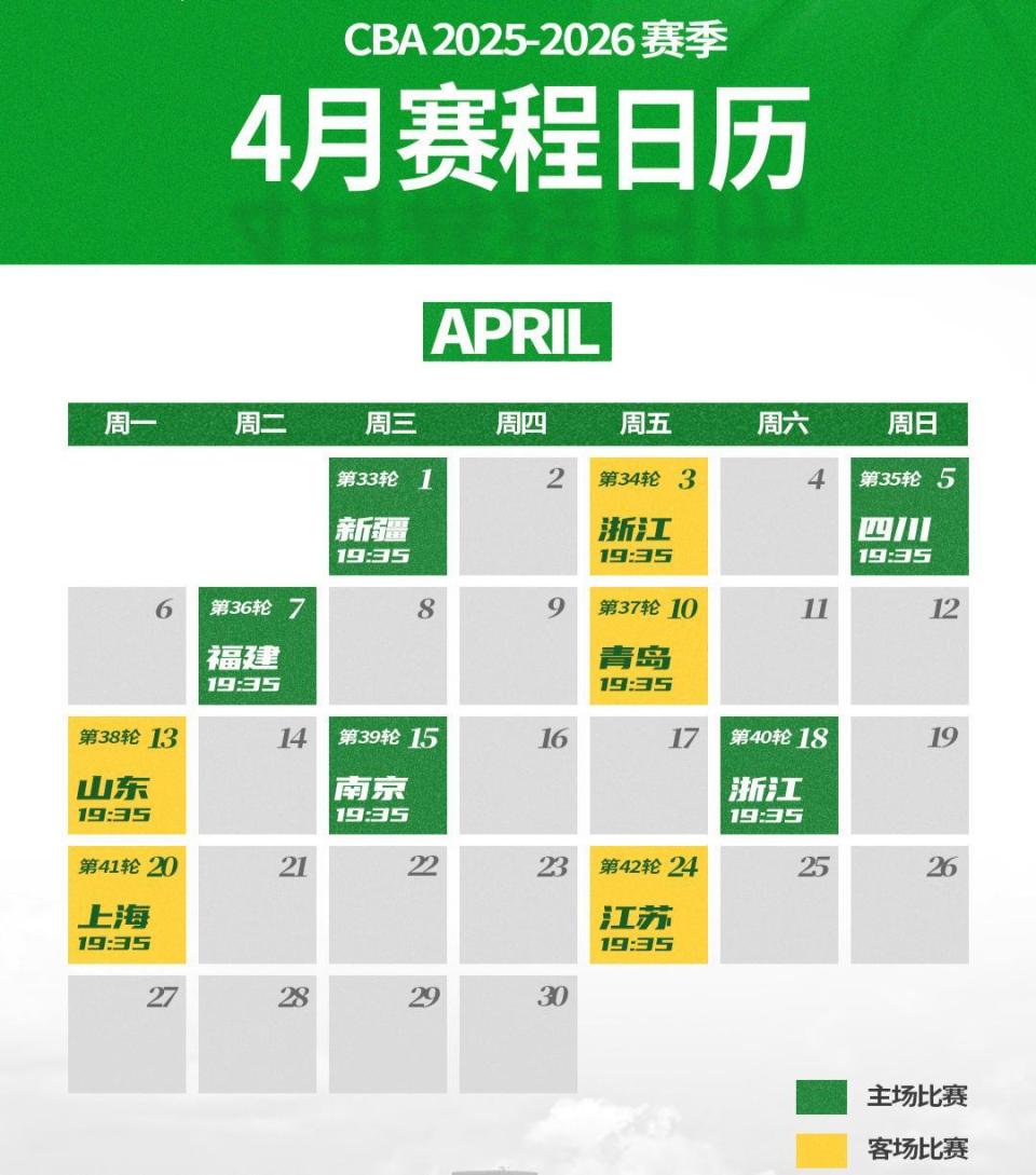 点战斗力 点战斗力