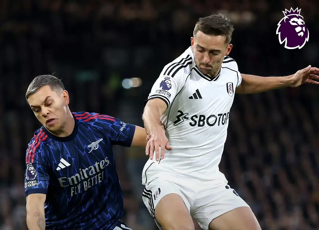 tenan, 的蓝月亮逐, 随着阿森纳