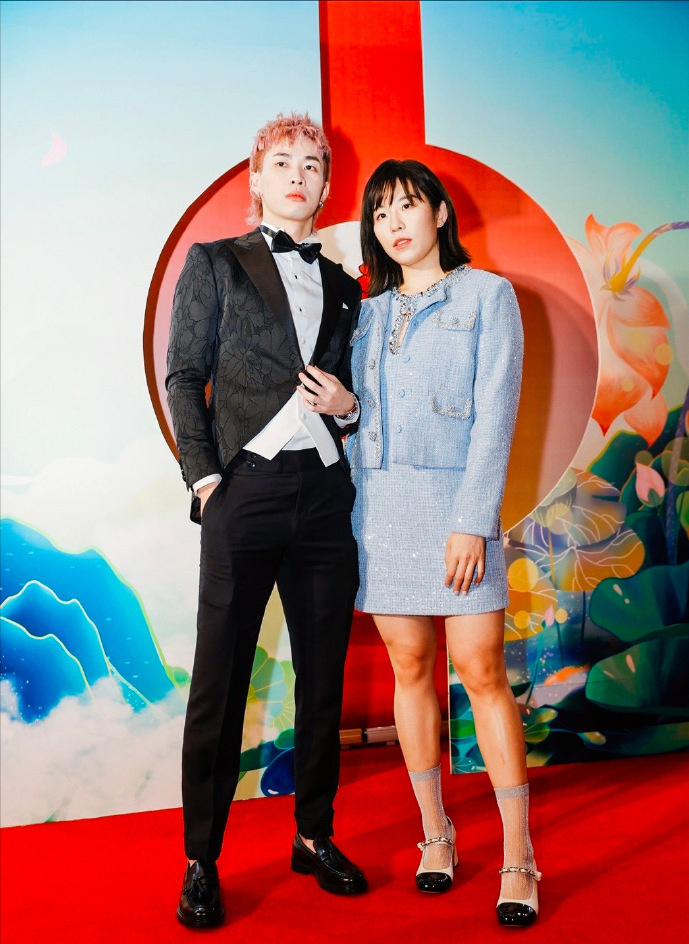 主在宣示主 主在宣示主