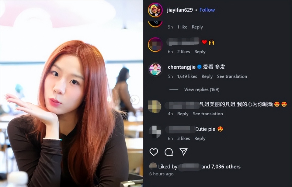 MdHGX, 在去年巴黎 MdHGX, 在去年巴黎