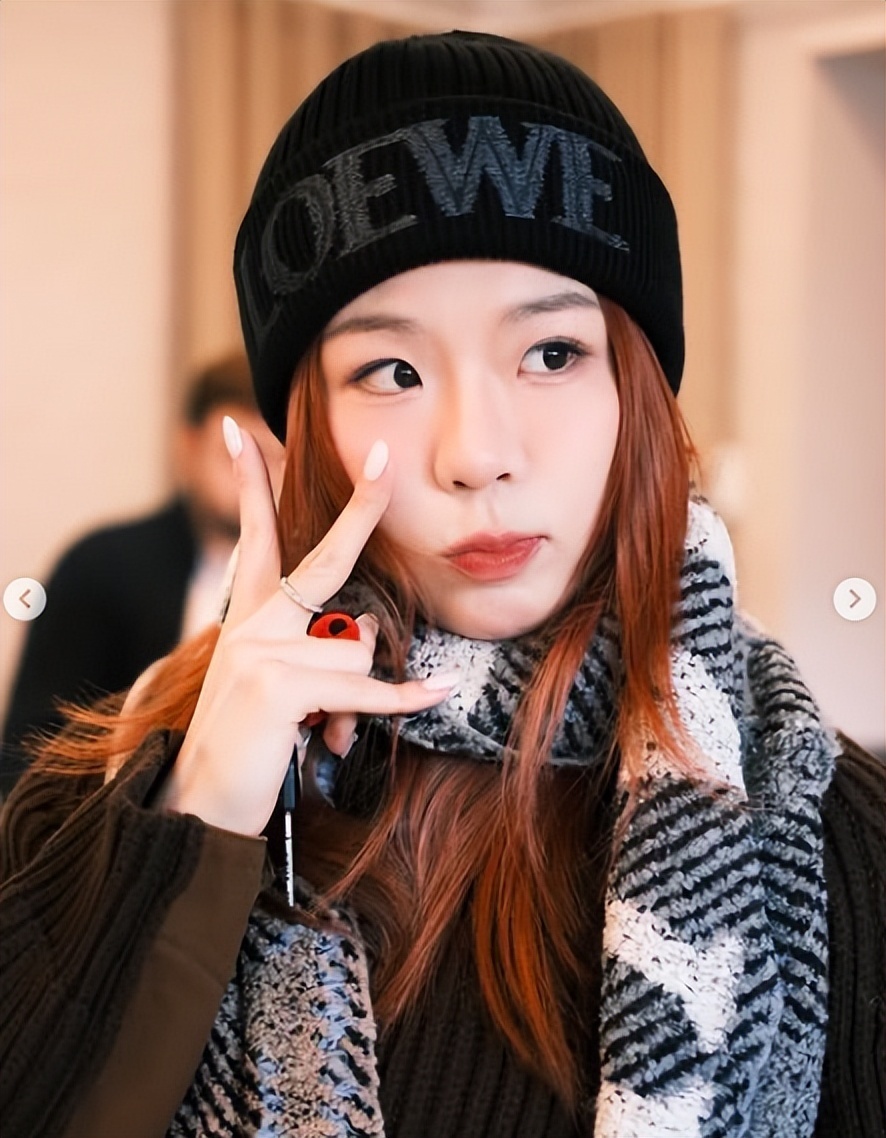 情侣迹象, pmved 情侣迹象, pmved