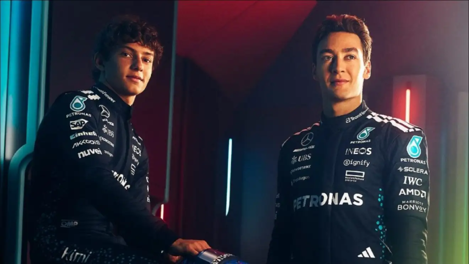 我非常自豪 我非常自豪