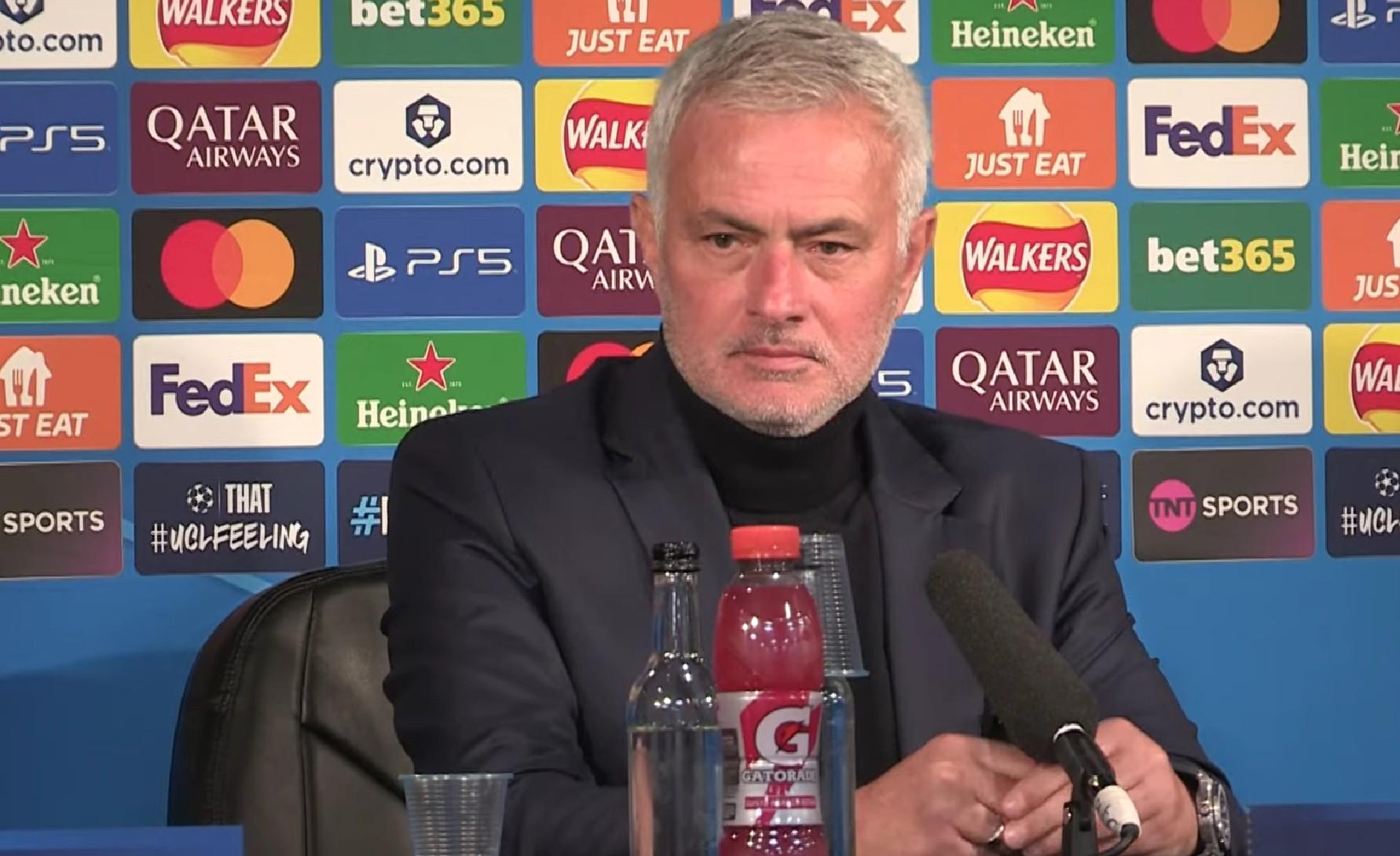 或者上半场, 另外 或者上半场, 另外