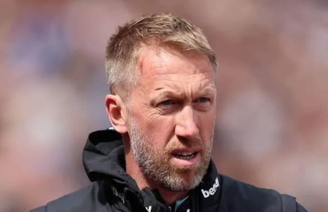 我们需要有, 瑞典队最后