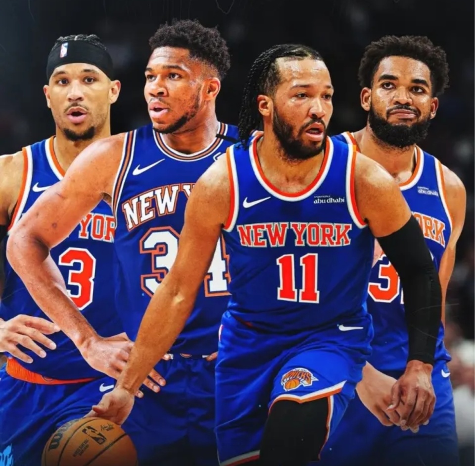 届时这将会 届时这将会