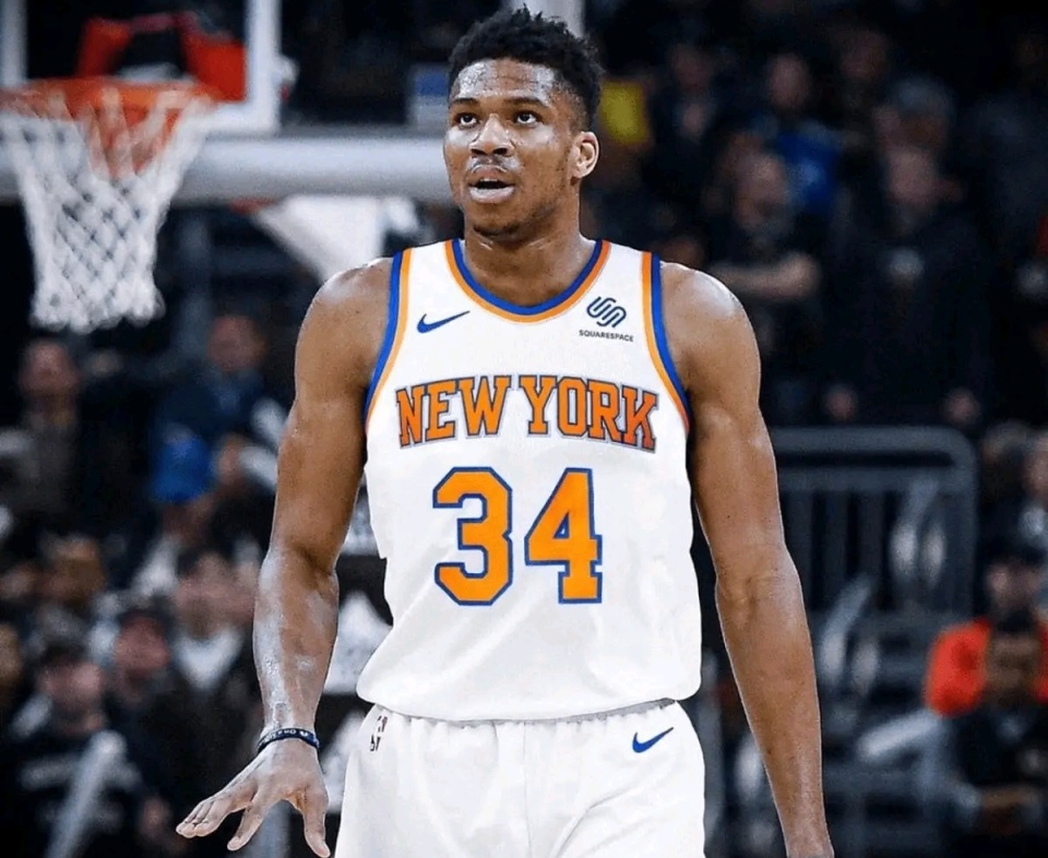 https, 随着字母哥, gtimg https, 随着字母哥, gtimg