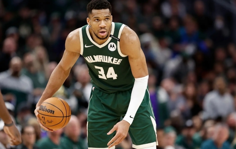 可不想自己 可不想自己