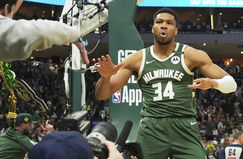 Ot, bt, 来看 Ot, bt, 来看