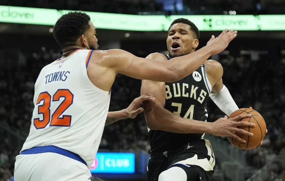 过去这些年, 特别值得一 过去这些年, 特别值得一