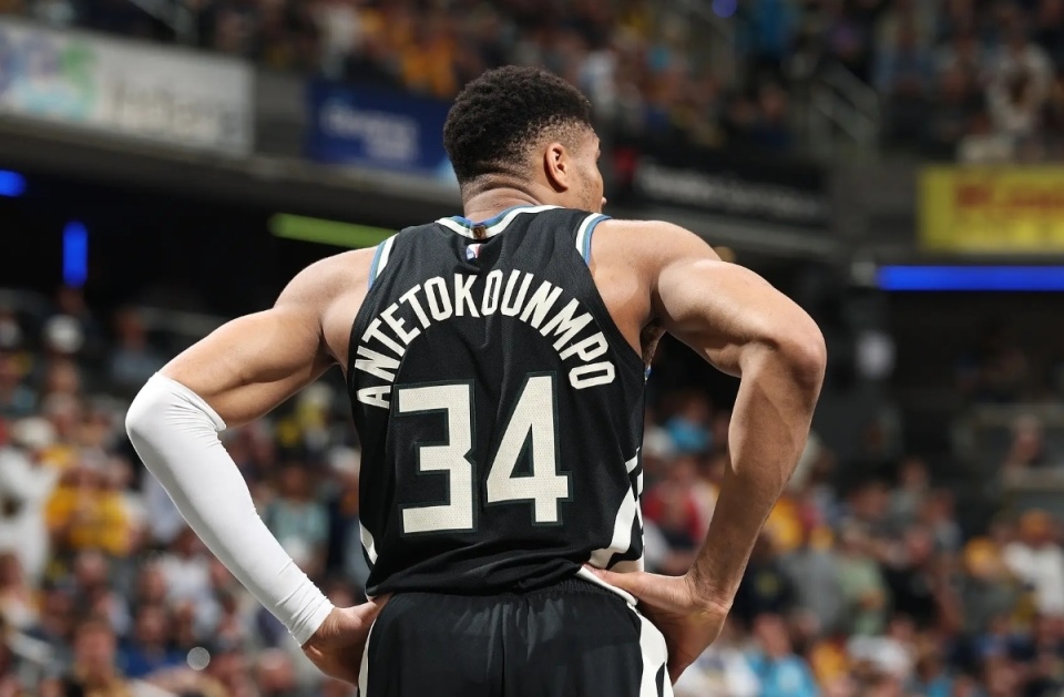 最终预计会, 克斯, 的话 最终预计会, 克斯, 的话