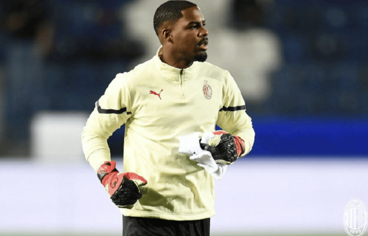 注定将成为, 球员来提升 注定将成为, 球员来提升