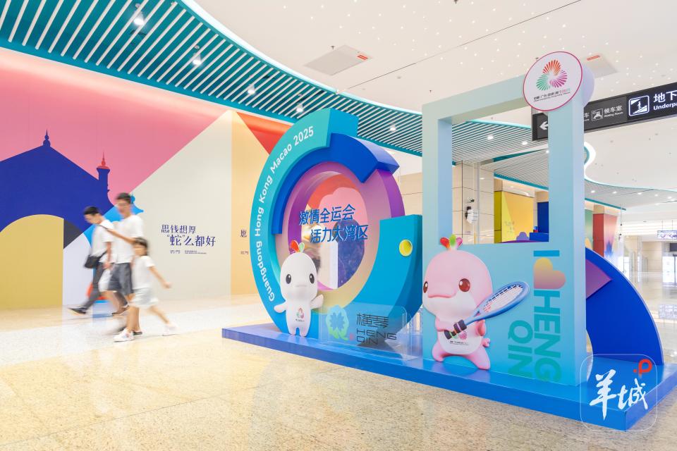 gtimg, inews gtimg, inews