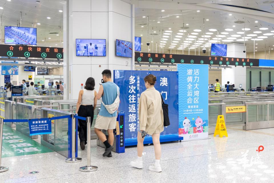 fkaCE, com, src fkaCE, com, src