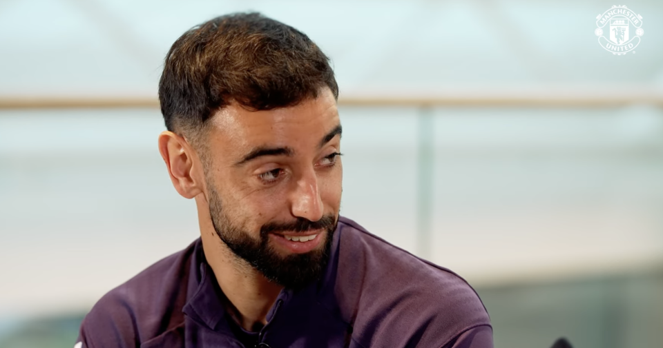 号该做的事, bt, 就像过去那