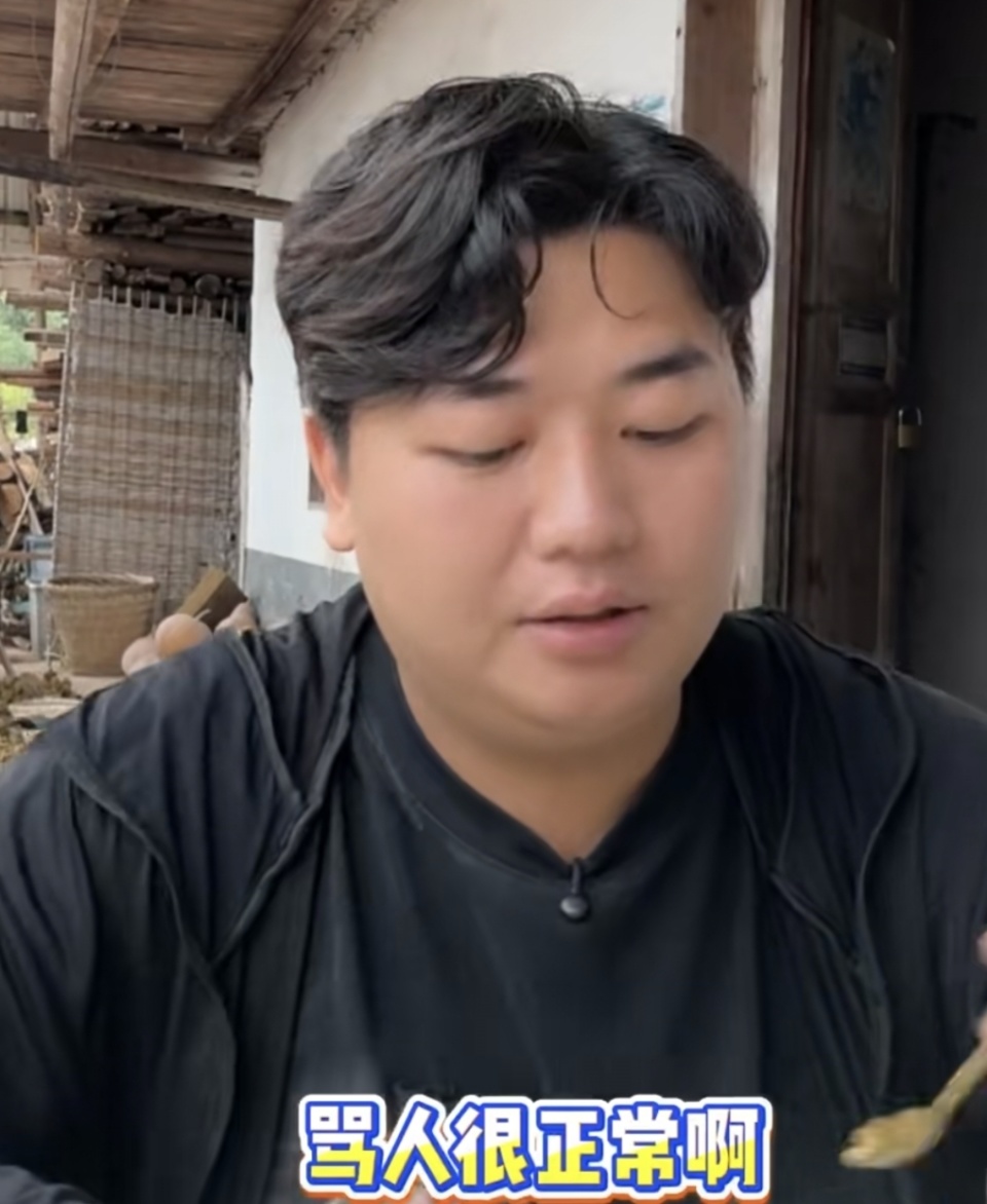 https, BipP, 跳水奥运冠 https, BipP, 跳水奥运冠