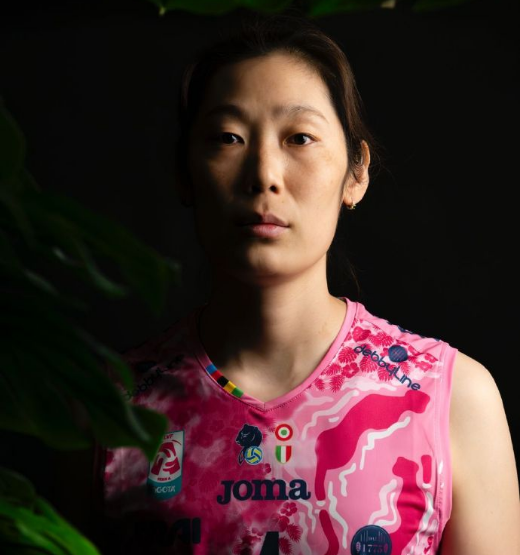 内利亚诺女 内利亚诺女