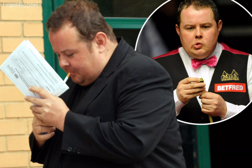 李在, 烟消云散, 律费用结清 李在, 烟消云散, 律费用结清