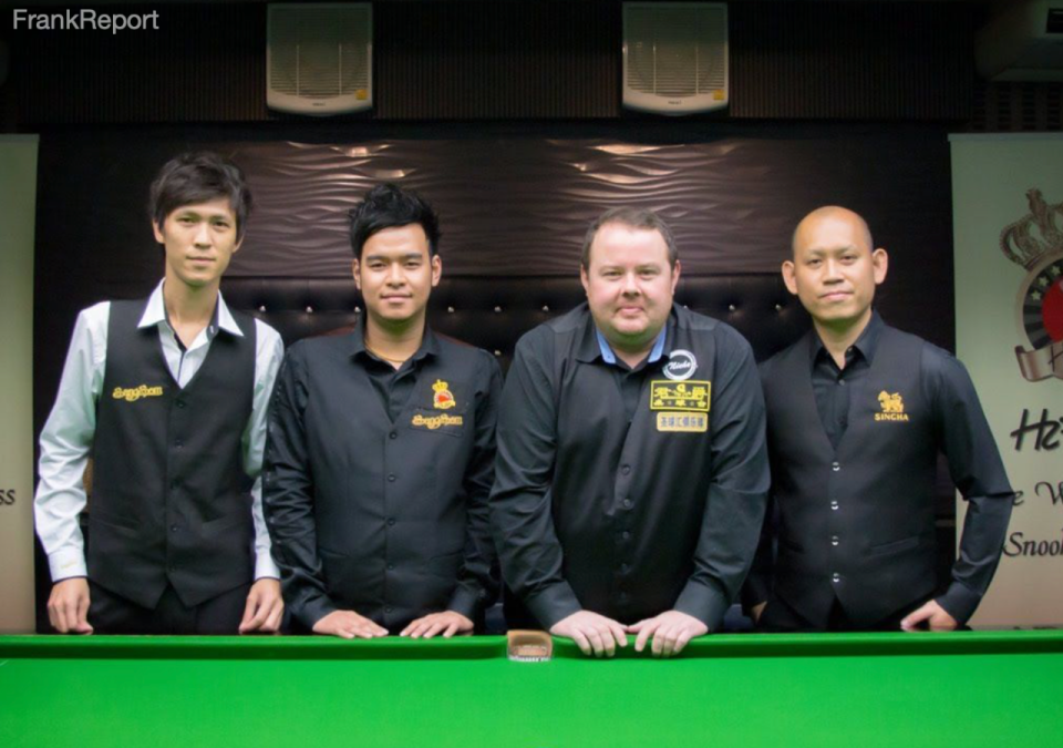 HBRTj, src HBRTj, src